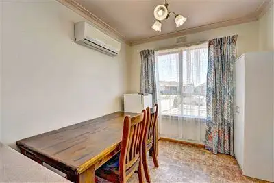 Fourth view of Homely house listing, 23 Hastings Street, Wendouree VIC 3355
