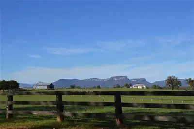 Main view of Homely rural property listing, 'Laidley'/2832 Glen Alice Rd, Rylstone NSW 2849