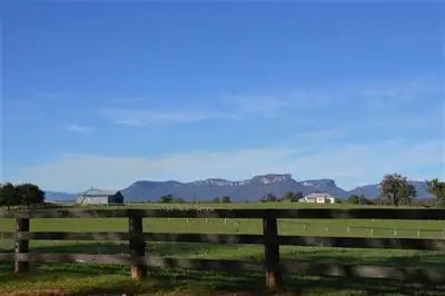 Main view of Homely rural property listing, 'Laidley'/2832 Glen Alice Rd, Rylstone NSW 2849