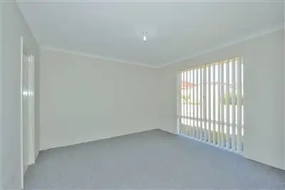Second view of Homely house listing, 3 Erskine Way, Baldivis WA 6171