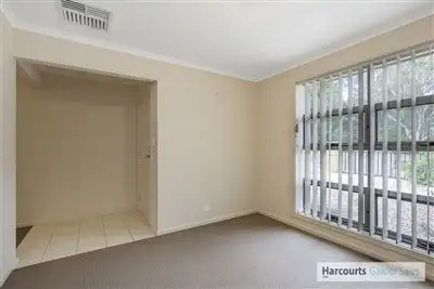 Fourth view of Homely house listing, 551 Stebonheath Road, Andrews Farm SA 5114