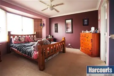 Seventh view of Homely house listing, 5 Thompson Place, Australind WA 6233