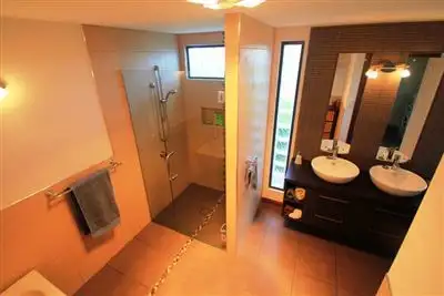 Seventh view of Homely house listing, 201 Cuba Road, Smithton TAS 7330