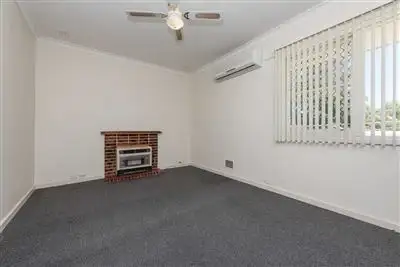 Seventh view of Homely house listing, 14 Birchley Crescent, Balga WA 6061