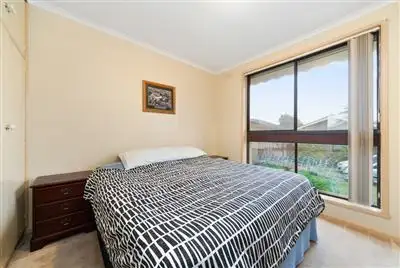 Sixth view of Homely unit listing, 9/63 Frankston-Flinders Road, Frankston VIC 3199