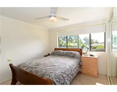 Seventh view of Homely house listing, 13 Chifley Drive, Bethania QLD 4205