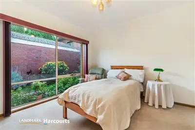 Sixth view of Homely house listing, 267 Pakington Street, Newtown VIC 3220