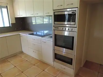 Fifth view of Homely house listing, 31 Glenisla Road, Bickley WA 6076