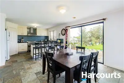 Fifth view of Homely house listing, 112 Rosebank Drive, Cranbourne North VIC 3977
