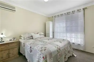 Fifth view of Homely house listing, 7/7 Lowmead Street, Underwood QLD 4119