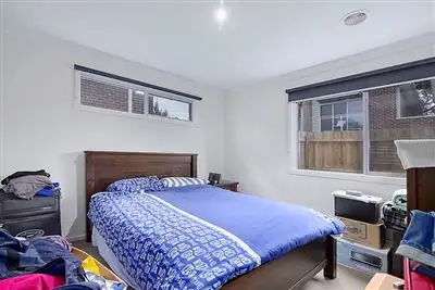 Fourth view of Homely unit listing, 5/7 Laurel Avenue, Boronia VIC 3155