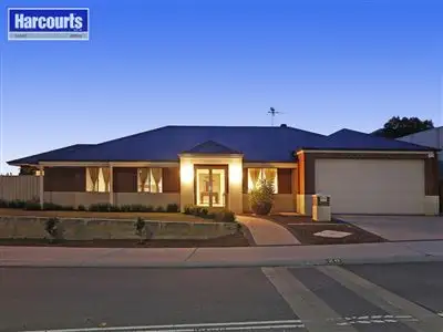 Main view of Homely house listing, 28 Bingarra Crescent, Tapping WA