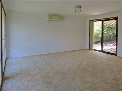 Fourth view of Homely house listing, 19 George Avenue, Kings Point NSW 2539