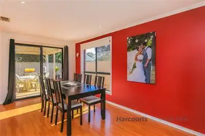 Third view of Homely house listing, 22 Maldon Street, Mount Barker SA 5251
