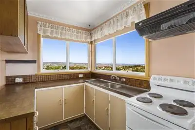 Fourth view of Homely house listing, 11 Seymour Street, Ravenswood TAS 7250