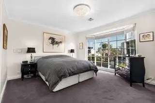 Sixth view of Homely townhouse listing, 1/16 Fairfield Grove, Caulfield South VIC 3162
