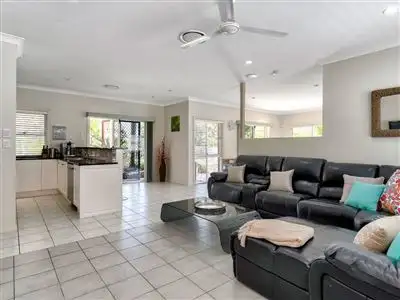 Fifth view of Homely house listing, 91 Saturn Crescent, Bridgeman Downs QLD 4035