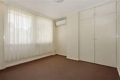 Fifth view of Homely unit listing, 1/13 Tweed Street, Ringwood East VIC 3135