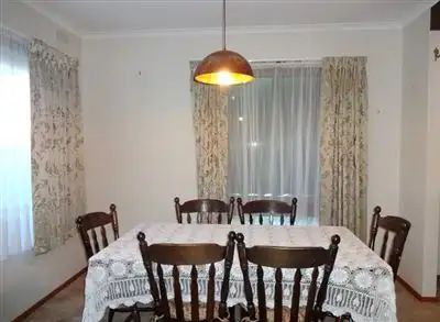 Third view of Homely house listing, 116 Appin Street, Wangaratta VIC 3677