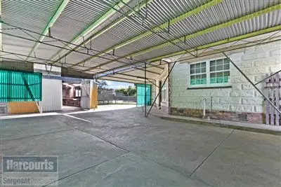 Fourth view of Homely house listing, 23 Winzor Street, Salisbury SA 5108