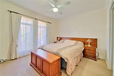 Fifth view of Homely townhouse listing, 2/912 Marion Road, Sturt SA 5047