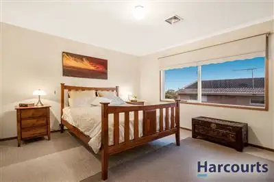 Sixth view of Homely house listing, 89 Amersham Drive, Wantirna VIC 3152