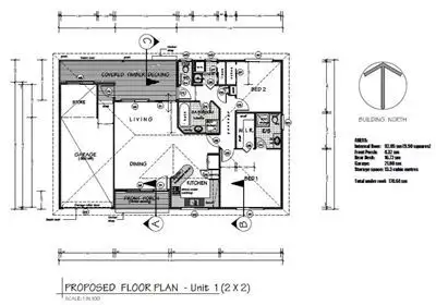Seventh view of Homely land listing, 29 Lewis Street, Euroa VIC 3666