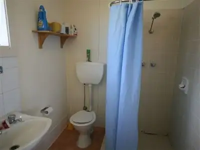 Fifth view of Homely house listing, 5 McKinnon Road, Goolwa South SA 5214