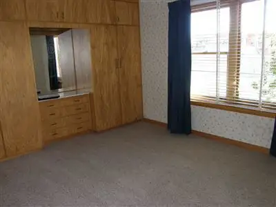 Sixth view of Homely house listing, 16 McLennan Street, Scottsdale TAS 7260