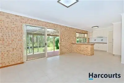 Fourth view of Homely rural property listing, 61 Darley Road, Upper Caboolture QLD 4510