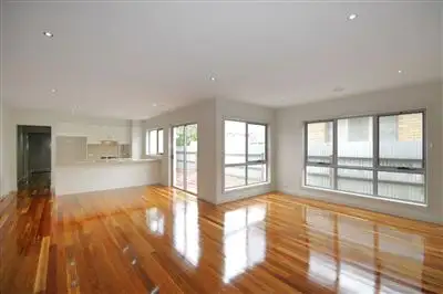 Third view of Homely unit listing, Address available on request