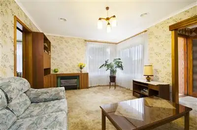 Second view of Homely house listing, Address available on request