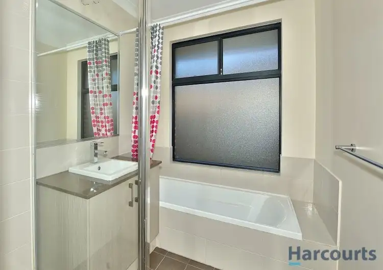 Seventh view of Homely house listing, 53 Aquamarine Parade, Karnup WA 6176