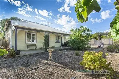 98 Torrens Road, Riverton SA 5412