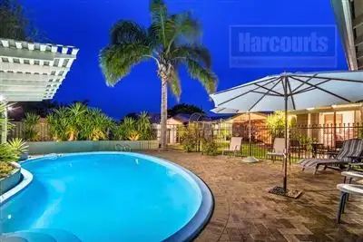 Second view of Homely house listing, 12 Jean Street, Broadwater WA 6280