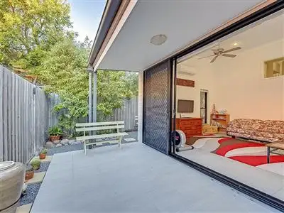 Third view of Homely house listing, 6 Orpen Street, Greenslopes QLD 4120
