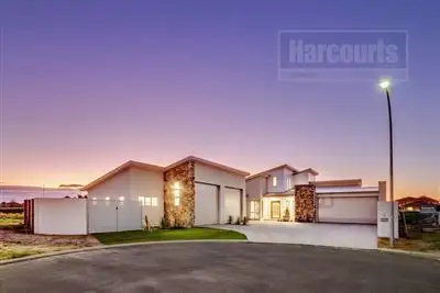 9 Twine Court, Geographe WA 6280
