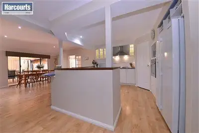 Seventh view of Homely house listing, 9 Goundrey Drive, Pearsall WA 6065