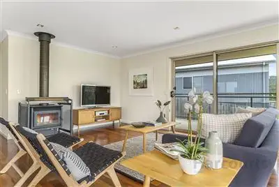 Fourth view of Homely house listing, 32 Malachi drive, Kingston TAS 7050
