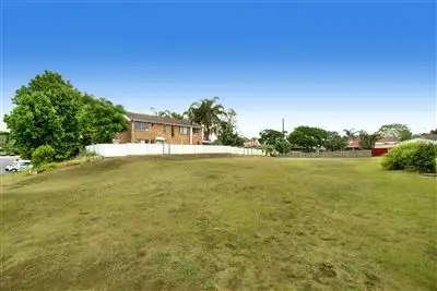 47 Mileham Street, Windsor NSW 2756