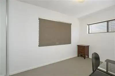 Fifth view of Homely unit listing, 3/91 Pashen Street, Morningside QLD 4170