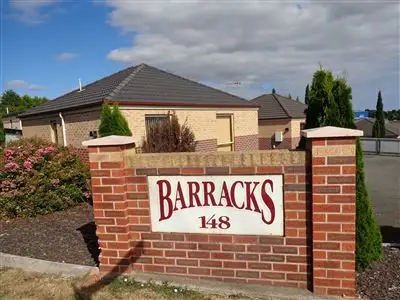 Main view of Homely unit listing, 1/148 Middle Road, Miandetta TAS 7310