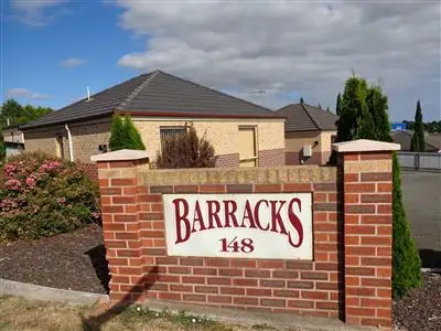 Main view of Homely unit listing, 1/148 Middle Road, Miandetta TAS 7310