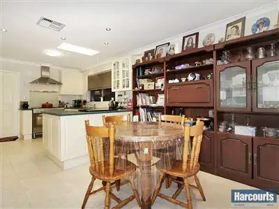 Sixth view of Homely house listing, 12 Elmwood Crescent, Lesmurdie WA 6076