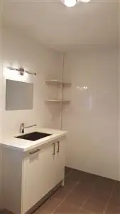 Fifth view of Homely house listing, 4a Ross Place, Kellyville NSW 2155