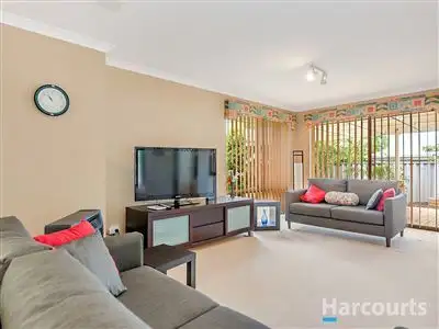 Seventh view of Homely house listing, 22 Grantala Close, Ocean Reef WA 6027