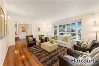 Second view of Homely house listing, 16 Aisbett Avenue, Wantirna South VIC 3152