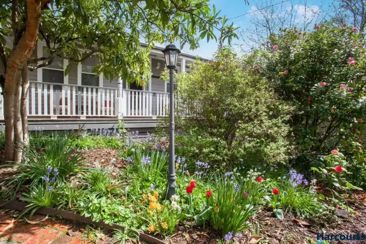 7 Kent Street, Warragul VIC 3820