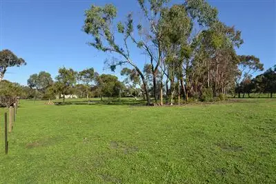 Sixth view of Homely land listing, Lot 60 Greenhills Road, Victor Harbor SA 5211