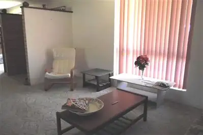 Seventh view of Homely house listing, 87 Tulloch Drive, Dongara WA 6525